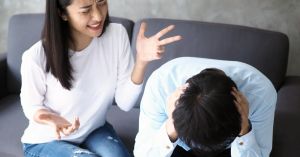 Radical Honesty Isn’t Emotional Intimacy