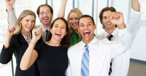 Why 'Good Job!' Is Overused—What to Say Instead