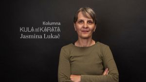 Nova medijska realnost