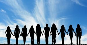 The Emotional Impact of American Misogyny