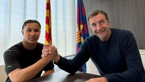 Fichajes con temporizador y menor riesgo