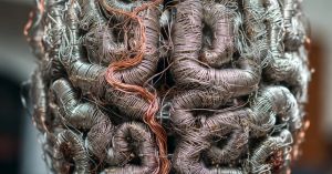 Rewired: How the Digital World Reshapes the Human Brain