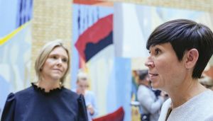 Ine-effektenslår til