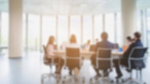 Χωρίς ένσημα από τον Νοέμβριο του 2025 οι περισσότεροι εργαζόμενοι