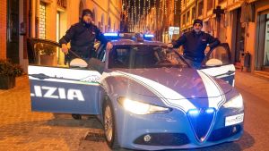 Anziana truffata da finti poliziotti: spariti 300mila euro dal conto