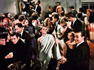 Is India's negative FDI a red flag or a sign of booming capitalism?