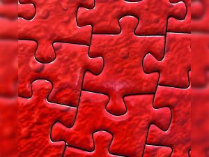 16th Finance Commission is reshaping fiscal federalism by ending revenue-deficit grants