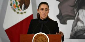 La captura y muerte de ‘El Mencho’ da oxígeno a México en su relación bilateral con EE. UU.