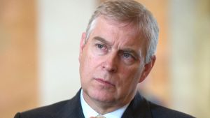 El Reino Unido publicará los documentos sobre el nombramiento del expríncipe Andrés como enviado comercial tras su detención por el caso Epstein