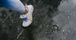 Eating Disorders in Athletes Are More Common Than You Think