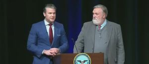 We Watched for Jihadists But Ignored the Christian Nationalists