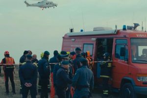 « Welcome to Europe » : de la Retirada à l’immigration actuelle, la permanence de la stigmatisation des migrants