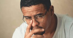 How to Reduce Risk of Physical Illness in People With ADHD