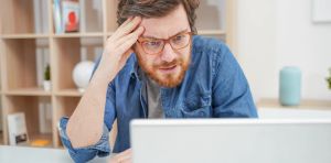 ¿Por qué el cuerpo reacciona igual delante de un correo electrónico que de un león?