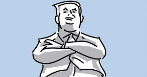 Israeli Fascism Is a Carnival With Degenerates Leading the Parade