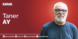 Yedikule’den Aksaray’a dönerken, kayıp bir medeniyeti arayışlarım...