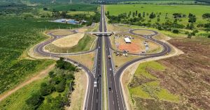 Notícia | Leilão da Rota Mogiana: pedágios terão redução de até 29%, aponta governo