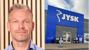 Kæmpebutik i sydbyen genåbner snart efter stor renovering: - Alt er blevet rykke...