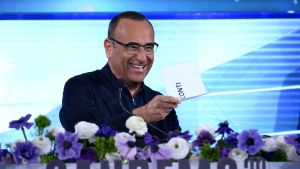 Quanto guadagna Carlo Conti per il Festival? I record di Bonolis e Panariello