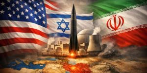 حبس أنفاس في لبنان