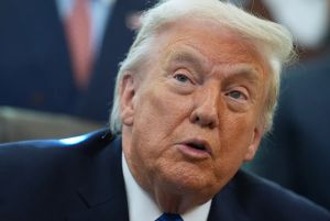 El Supremo de Estados Unidos se dirige a los ciudadanos