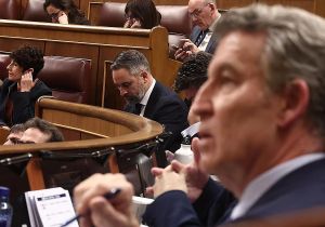 Hacerse un Schwarzenegger