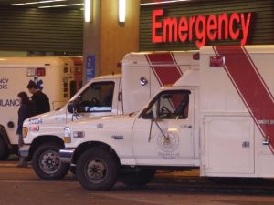 Vaughn Palmer: B.C. NDP jumps all over Tory MLA's musing on cuts to health care and education