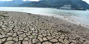 Extreme weather is transforming the world’s rivers. We need new ways to protect them