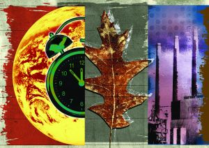 ‘Black capitalism’ arrives in Italy