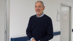 Sanità, Bertolaso vuole cementare lo spirito di gruppo e organizza la Coppa Cobram sugli sci. Ma in molti storcono il naso