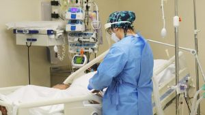 Epatite C dopo trasfusione, chiede 260mila euro: 13 anni di battaglia legale, ma niente risarcimento