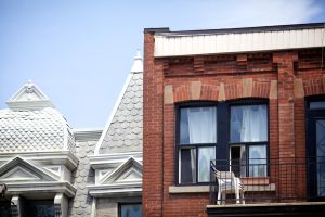 Comment saboter la solidarité au nom de l’accès au logement