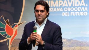 Obbiettivo Capitale della Cultura. L’audizione finale al Ministero trasmessa in diretta streaming