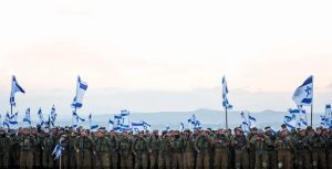 After the Helicopters: The Next Moral Obligation