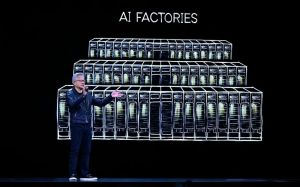 AI and the Governance of Capital