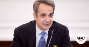 Οι ψηφοφόροι δείχνουν, ο Μητσοτάκης φοβάται, “στραβωμάρα” έχουν οι άλλοι;