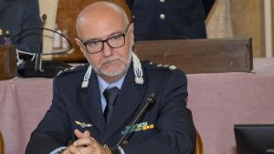 Polizia locale agli eventi . Arriva l’ok dei sindacati