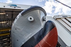 Third option a job-ready no-brainer