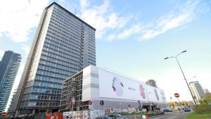 Urbanistica a Milano, il tribunale del Riesame: nessuna induzione indebita sul grattacielo detto «Pirellino»