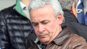 Il dirigente ex Corticella e Carpi ha svelato in tv le trattative estive con l’ex presidente spallino. Il ds Motta e i piani con Mattioli: 