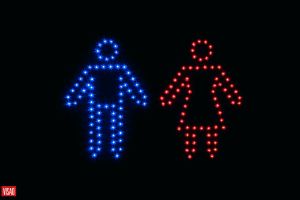 Discriminação de género: uma perversão religiosa