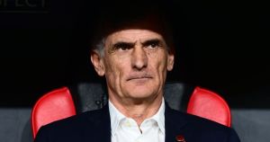 Για τον Ολυμπιακό η κατάκτηση του πρωταθλήματος είναι προαπαιτούμενο και στόχος το comeback του Ελ Κααμπί Για τον Ολυμπιακό η κατάκτηση του πρωταθλήματος είναι προαπαιτούμενο και στόχος το εντυπωσιακό comeback του Ελ Κααμπί