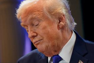 Turistas financeiros não querem apenas fundos long short: eles estão interessados em (quase) tudo