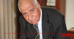 Αύξηση 37% στα δημοτικά τέλη: Νέα οικονομική «θηλιά» για 25 κοινότητες