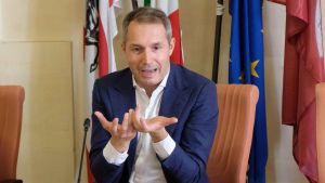 «Pronto soccorso di Arezzo, serve un triage dedicato ai bambini»