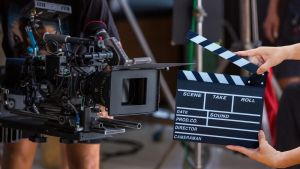 Nauka otkrila ko je najbolji glumac svih vremena