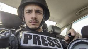 Cisl - Guerra o pace, l’Italia davanti a una scelta storica: se ne parla con Maurizio Vezzosi