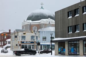 Que ceux qui se disent « régionalistes » se lèvent
