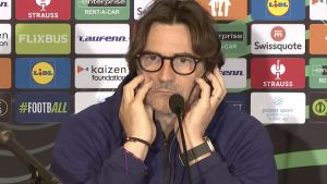 Turnover per il poker. E’ di nuovo Conference