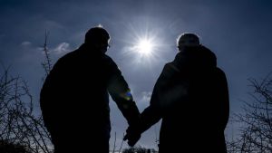 Nu tager vi sagen om igen – med fortvivlelse og kaos til følge